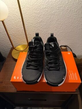 Nike Free Metcon 6-8.5W